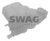 SWAG 40 94 7897 Expansion Tank, coolant